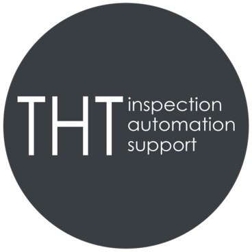 THT-AUTOMATION